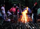 campfire_on_the-hill.jpg