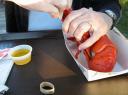 lobster_dinner.jpg