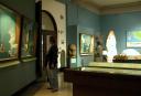museum.jpg