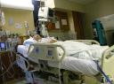 mg_icu_3.jpg