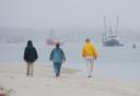 beach_walkers.jpg