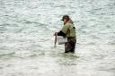 fisherman.jpg