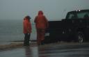 fisherman_orange.jpg