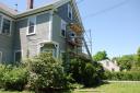 house_painter_2.jpg