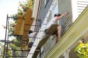 house_painters1.jpg