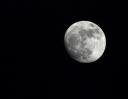 moon_5-29-07.jpg
