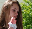 strawberry_shortcake.jpg