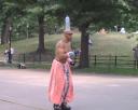 skater1.jpg