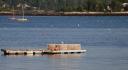 resting_lobster_trap.jpg