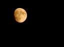 saturday_moon.jpg