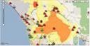 calif_fires.jpg