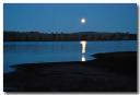 full_moon_drop.jpg