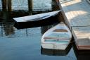 two_boats_brown.jpg