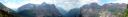 glacier_panorama_all.jpg