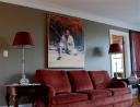 livingroom_oldham.jpg
