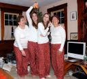 pajamas_07_21.jpg