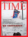 time_winter.jpg
