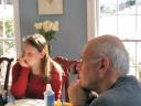 christmas-2007-045.jpg