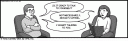fminus20081833570124.gif