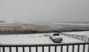 snowy_ogunquit.jpg