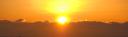 sunrise_ogunquit.jpg