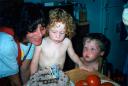 annie_b_day.jpg
