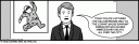 fminus20012224480227.gif