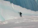 frozenwave4.jpg