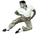 gene-kelly.jpg