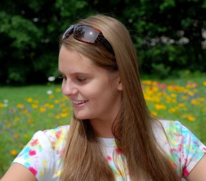 emma_wildflowers