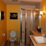 finish_bath1