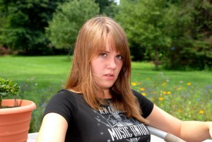 kate_look