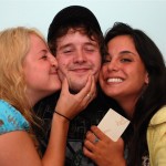 matt_sandwich