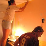 two_painters1