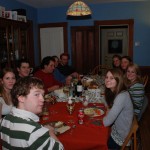 christmas_08