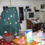 finlay_tree
