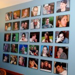 photo_wall1