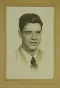 jack_1