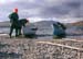 lake_lowwater