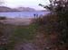 lake_mark&adam