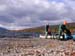 lake_packing