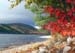 lake_red
