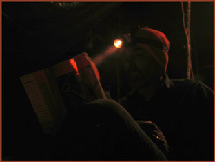 The Readers