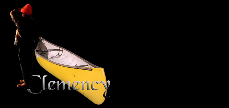 Clemency