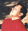 Dan Downing