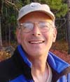 Mark Schreiber